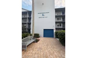 12600 Sw 5th Ct 208l, Pembroke Pines
