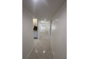 12600 SW 5th Ct APT 208L, Pembroke Pines, FL 33027, - MLS#A11988143