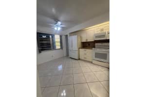 12600 SW 5th Ct APT 208L, Pembroke Pines, FL 33027, - MLS#A11988143