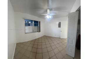 12600 SW 5th Ct APT 208L, Pembroke Pines, FL 33027, - MLS#A11988143