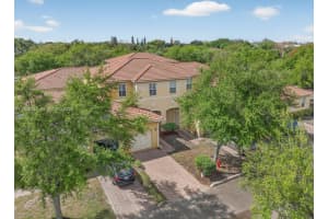 661 Nw 21st Ave, Pompano Beach