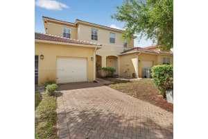 661 Nw 21st Ave Pompano Beach, FL 33069 - MLS#A11988144