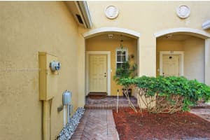 661 Nw 21st Ave Pompano Beach, FL 33069 - MLS#A11988144