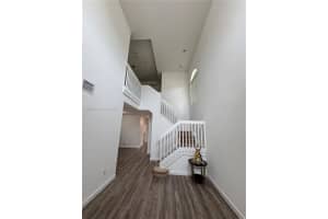 14956 Sw 8th Ln Miami, FL 33194 - MLS#A11988145