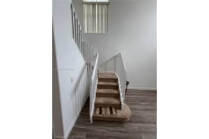 14956 Sw 8th Ln Miami, FL 33194 - MLS#A11988145