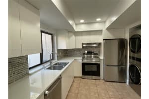 4830 Sw 152nd Pl G-89 Miami, FL 33185 - MLS#A11988147