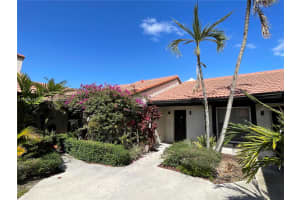 4830 Sw 152nd Pl G-89 Miami, FL 33185 - MLS#A11988147