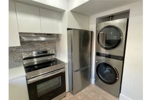 4830 Sw 152nd Pl G-89 Miami, FL 33185 - MLS#A11988147