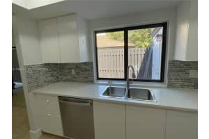 4830 Sw 152nd Pl G-89 Miami, FL 33185 - MLS#A11988147