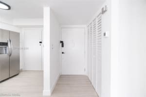 1351 NE Miami Gardens Dr APT 703E, Miami, FL 33179, - MLS#A11988148