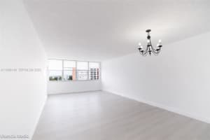 1351 NE Miami Gardens Dr APT 703E, Miami, FL 33179, - MLS#A11988148