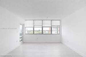 1351 NE Miami Gardens Dr APT 703E, Miami, FL 33179, - MLS#A11988148