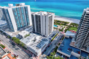 2625 Collins Ave , Miami Beach, FL 33140 - MLS#A11988150