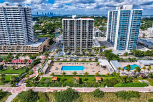 2625 Collins Ave , Miami Beach, FL 33140 - MLS#A11988150
