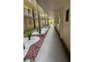 5130 Las Verdes Cir APT 123, Delray Beach, FL 33484, - MLS#A11988151