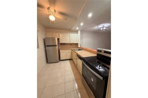 5130 Las Verdes Cir APT 123, Delray Beach, FL 33484, - MLS#A11988151