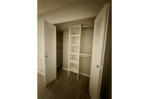 5130 Las Verdes Cir APT 123, Delray Beach, FL 33484, - MLS#A11988151