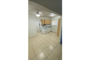 1021 Nw 3rd St 305 Miami, FL 33128 - MLS#A11988152