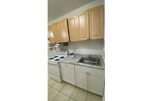 1021 Nw 3rd St 305 Miami, FL 33128 - MLS#A11988152