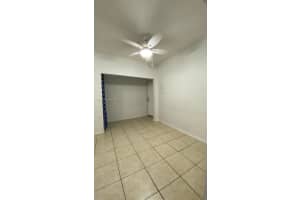 1021 Nw 3rd St 305 Miami, FL 33128 - MLS#A11988152