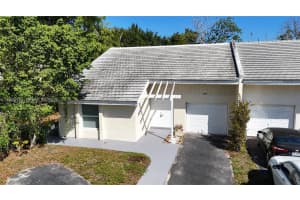 10575 La Placida Dr 10575 Coral Springs, FL 33065 - MLS#A11988154