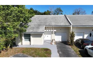 10575 La Placida Dr 10575 Coral Springs, FL 33065 - MLS#A11988154