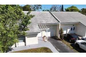 10575 La Placida Dr 10575 Coral Springs, FL 33065 - MLS#A11988154