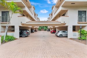 231 Majorca Ave APT F, Coral Gables, FL 33134, - MLS#A11988155