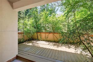231 Majorca Ave APT F, Coral Gables, FL 33134, - MLS#A11988155