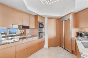 1000 S Pointe Dr 705 Miami Beach, FL 33139 - MLS#A11988156