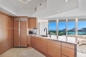 1000 S Pointe Dr 705 Miami Beach, FL 33139 - MLS#A11988156