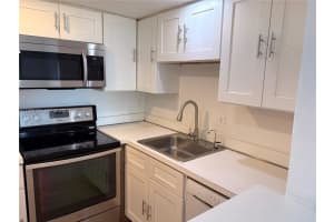 4164 Inverrary Dr 410 Lauderhill, FL 33319 - MLS#A11988157