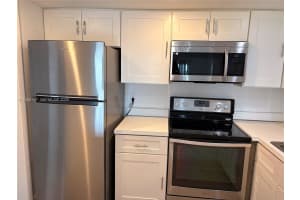 4164 Inverrary Dr 410 Lauderhill, FL 33319 - MLS#A11988157