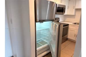 4164 Inverrary Dr 410 Lauderhill, FL 33319 - MLS#A11988157