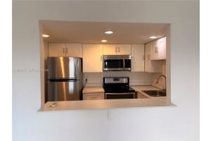 4164 Inverrary Dr 410 Lauderhill, FL 33319 - MLS#A11988157