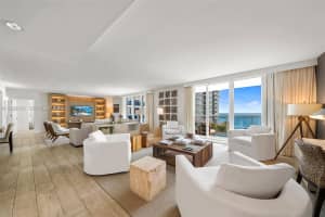 102 24th St 1040 Miami Beach, FL 33139 - MLS#A11988158