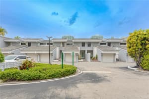 231 Poinciana Island Dr #401, Sunny Isles Beach, FL 33160, - MLS#A11988160