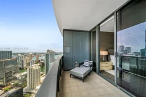 1000 Brickell Plaza, Miami, FL 33131, - MLS#A11988161