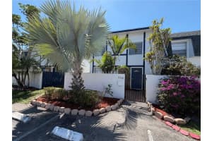 6760 Sw 40th St 41, Davie 6760 Sw 40th St 41, Davie