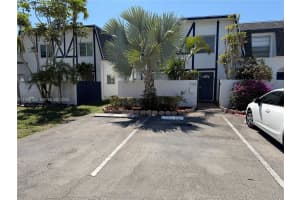 6760 Sw 40th St 41 Davie, FL 33314 - MLS#A11988165