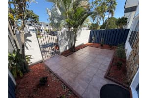 6760 Sw 40th St 41 Davie, FL 33314 - MLS#A11988165