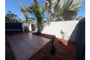 6760 Sw 40th St 41 Davie, FL 33314 - MLS#A11988165