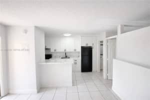 4081 N Dixie Hwy 28 Oakland Park, FL 33334 - MLS#A11988166