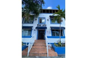 1021 Nw 3rd St 206, Miami