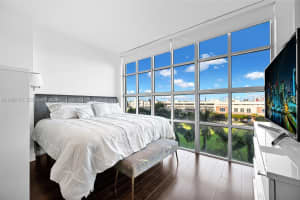 3451 Ne 1st Ave M0503 Miami, FL 33137 - MLS#A11988168