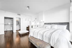 3451 Ne 1st Ave M0503 Miami, FL 33137 - MLS#A11988168