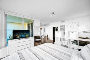 3451 Ne 1st Ave M0503 Miami, FL 33137 - MLS#A11988168