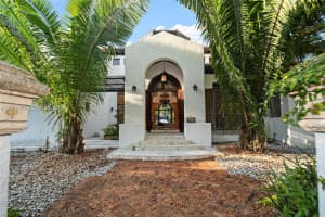 1253 Sorolla Ave, Coral Gables, FL 33134, - MLS#A11988170