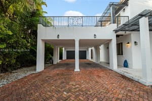 1253 Sorolla Ave, Coral Gables, FL 33134, - MLS#A11988170