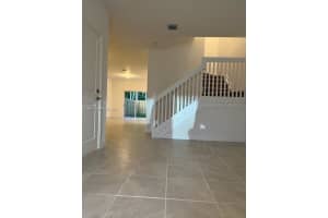 1041 Se 27th Ter 1041 Homestead, FL 33035 - MLS#A11988171